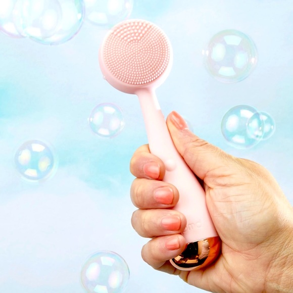 PMD Skincare Pmd Clean Smart Facial Cleansing Device Poshmark
